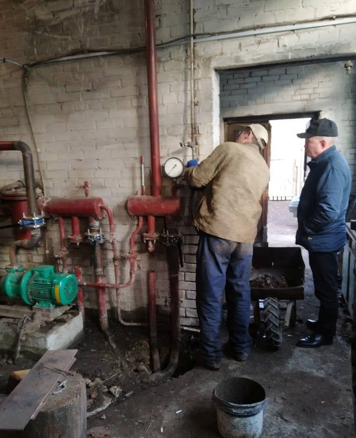 77250297 423325445221562 5504304166702415872 n