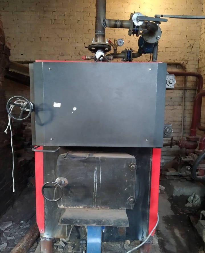 77295081 1387363648091223 9199982572673695744 n