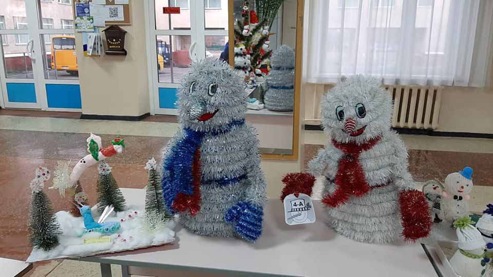 78878307 550167295564113 3996896093211197440 o