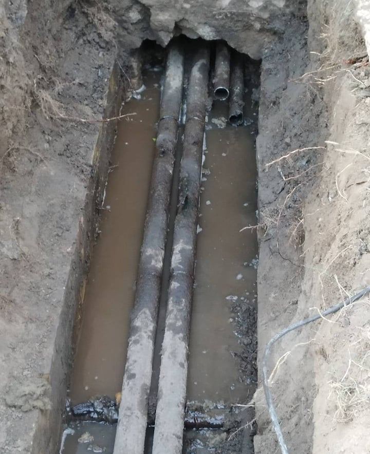 78891665 1332656573582022 1037969492363182080 n