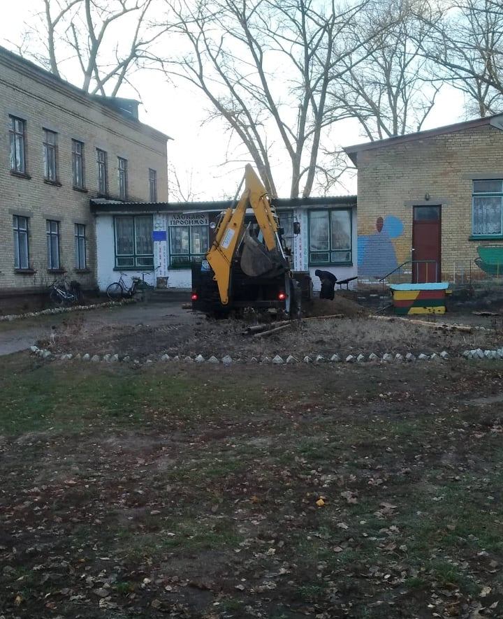 79139537 1156689464721225 6533066851205775360 n