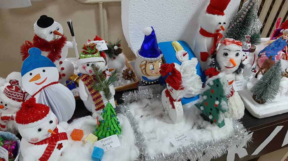 79346368 550167022230807 6567813119450546176 o