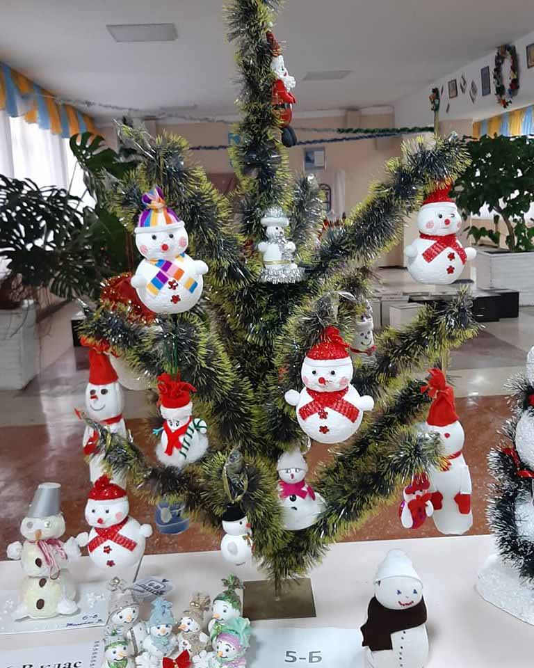 79423413 550166838897492 3181790387958185984 o