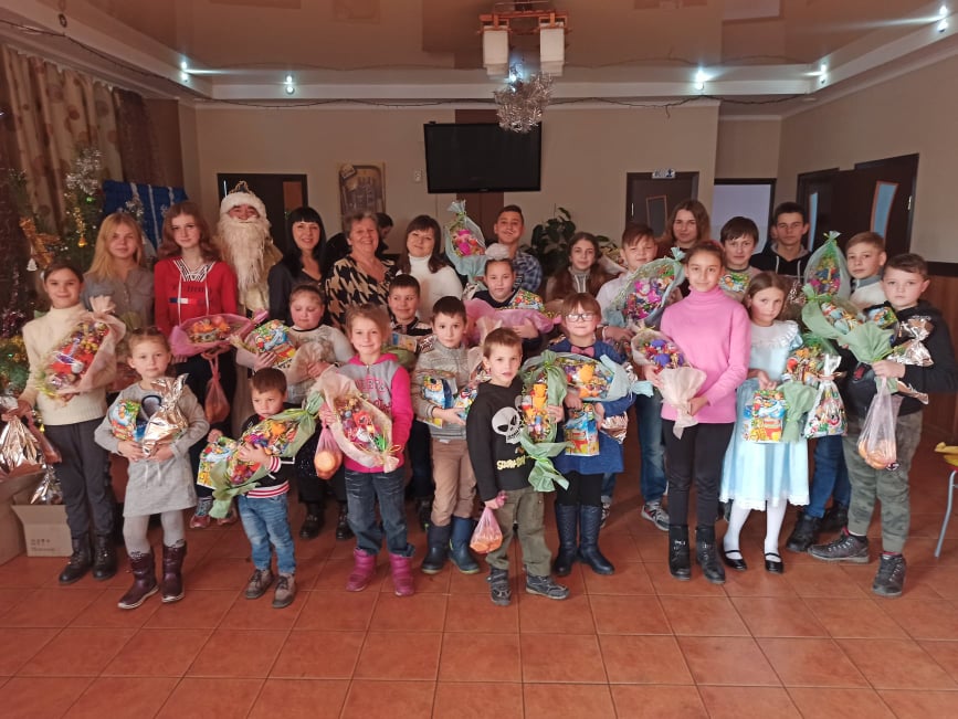 79827598 2384625301791902 2000544798099898368 n