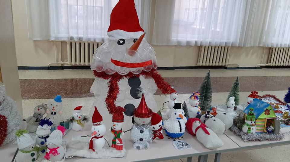 79829828 550166935564149 2528496952811716608 o