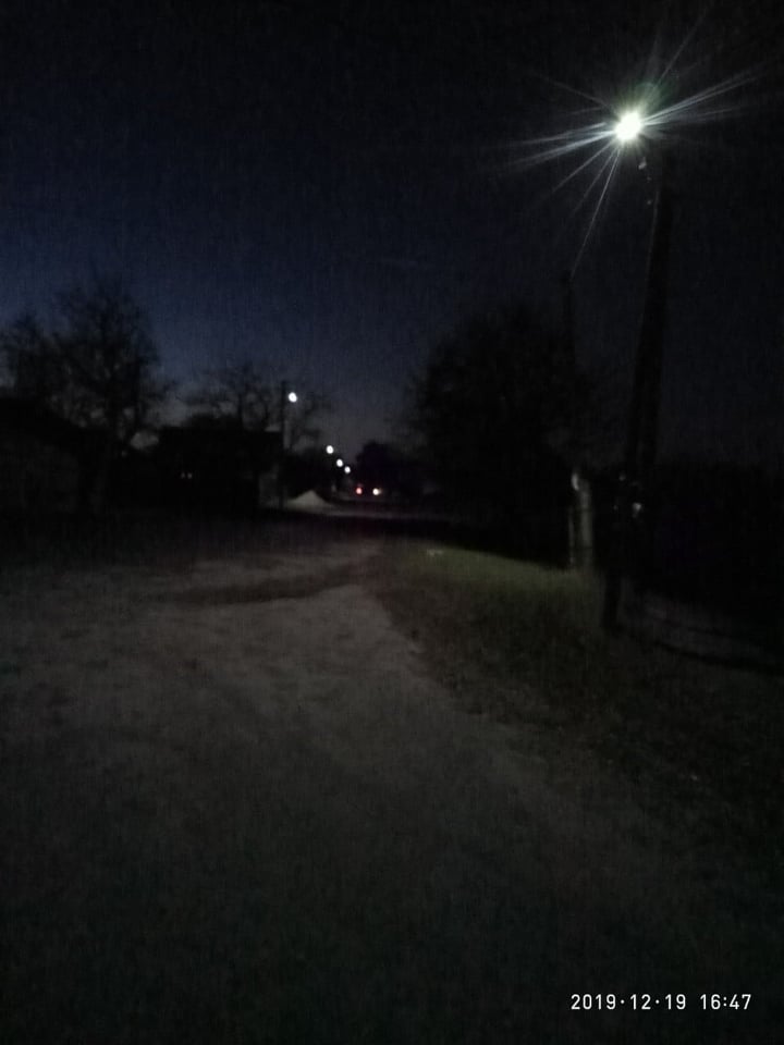 79904177 480460165933418 360458703729590272 n