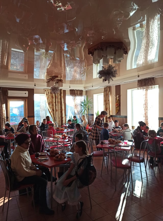 80060102 494126627890420 7562581090561425408 n