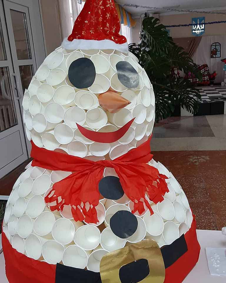 80348658 550166812230828 5666274074993623040 o