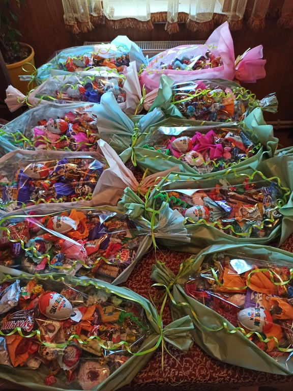 80358974 2563412447225942 7340187958852452352 n