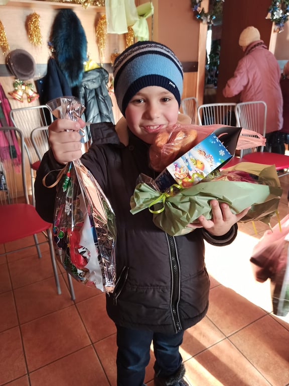 80965796 2490824021246294 7428445405026713600 n