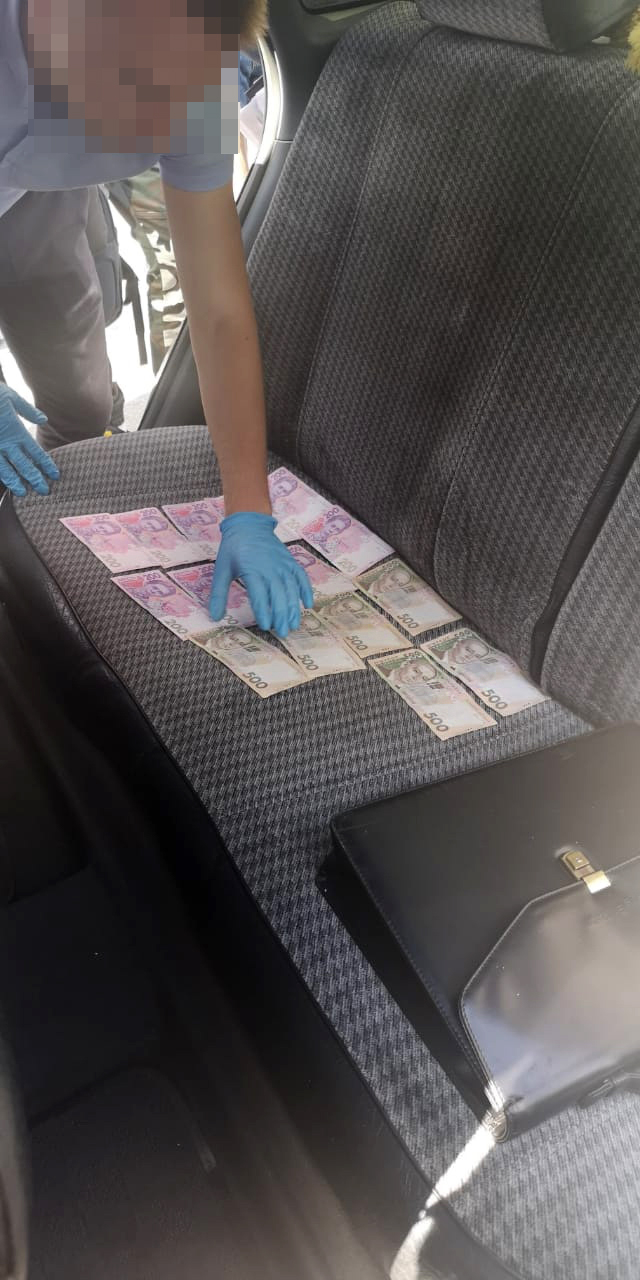 IMG 20190724 WA0008