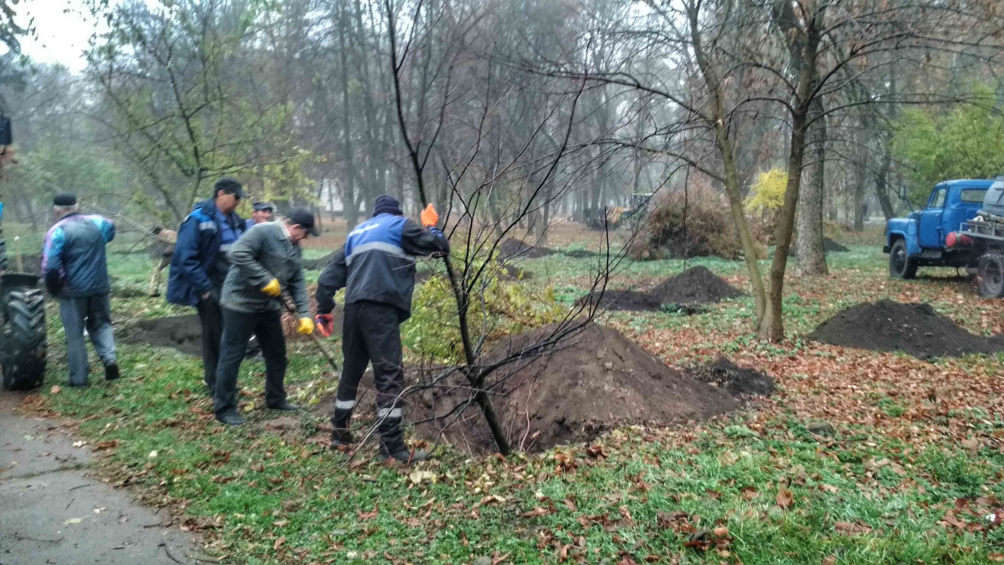 IMG 20191025 090319 01