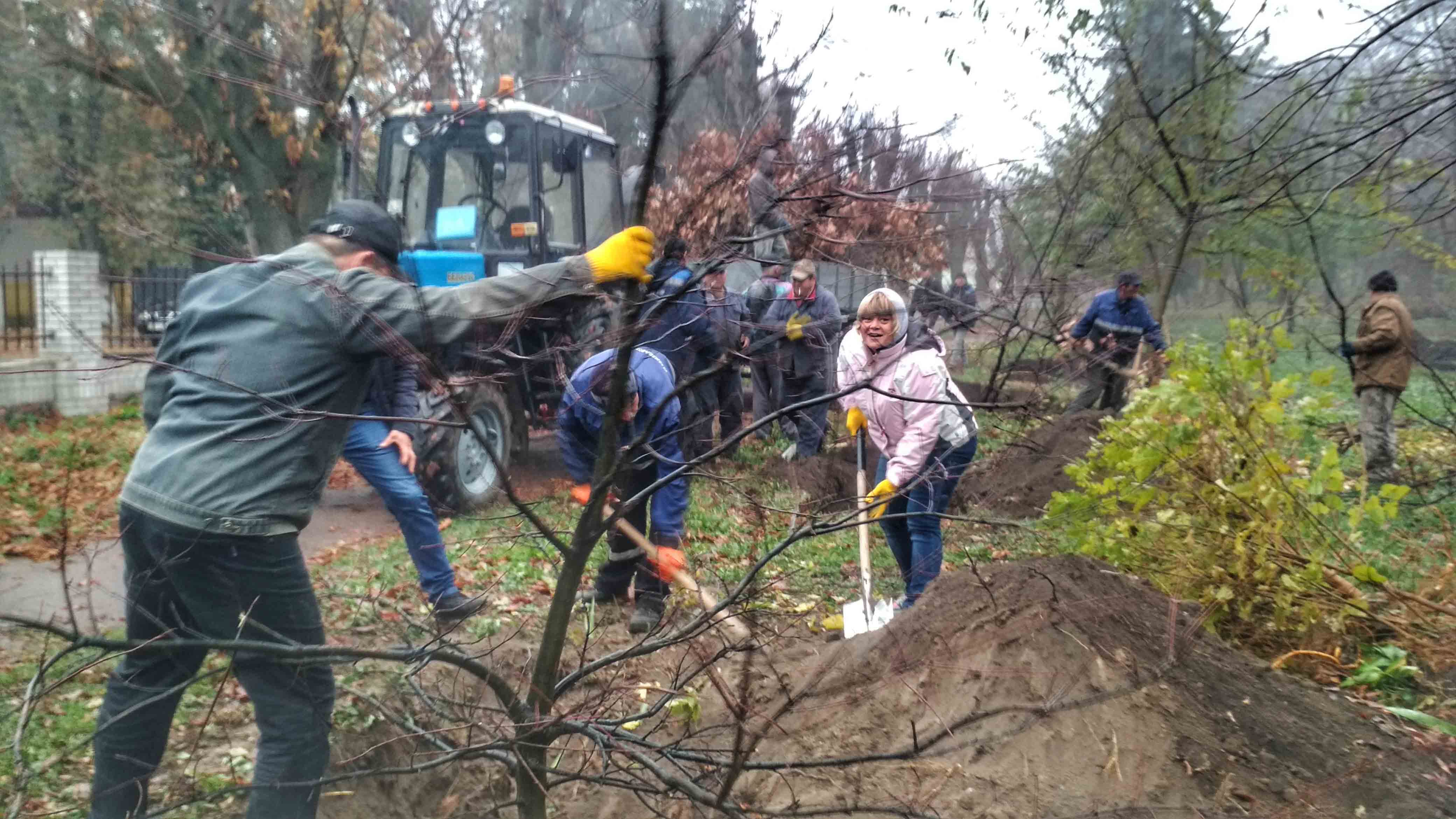 IMG 20191025 090522 01