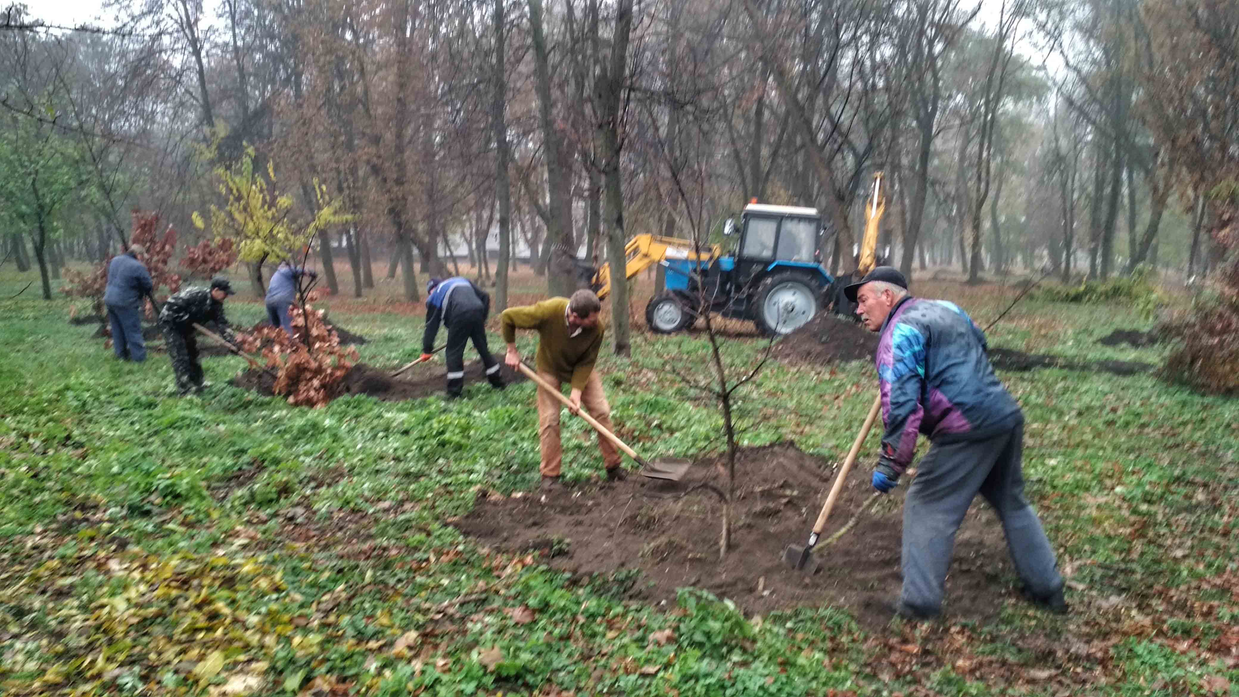 IMG 20191025 091523 01