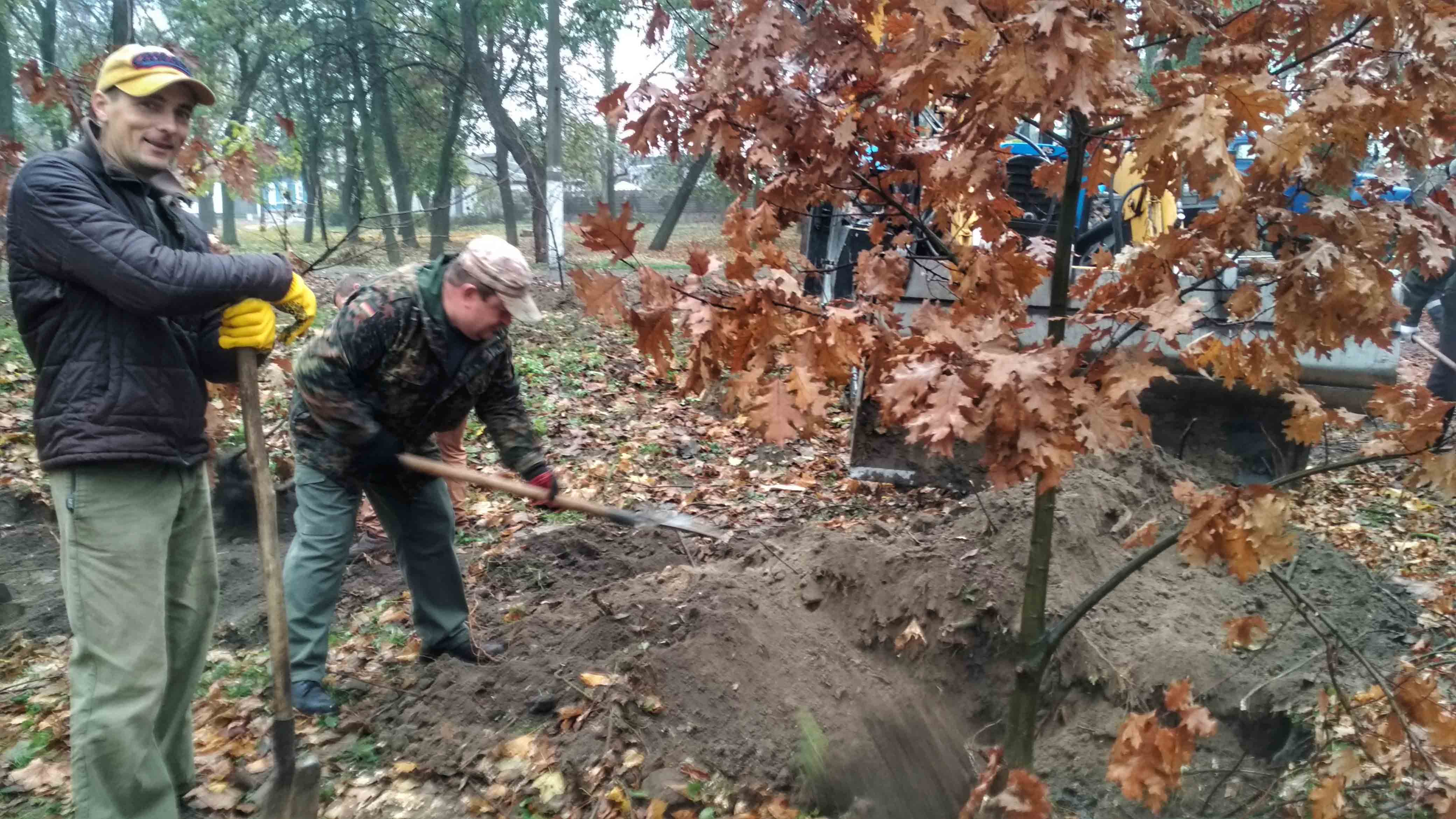 IMG 20191025 094948 01