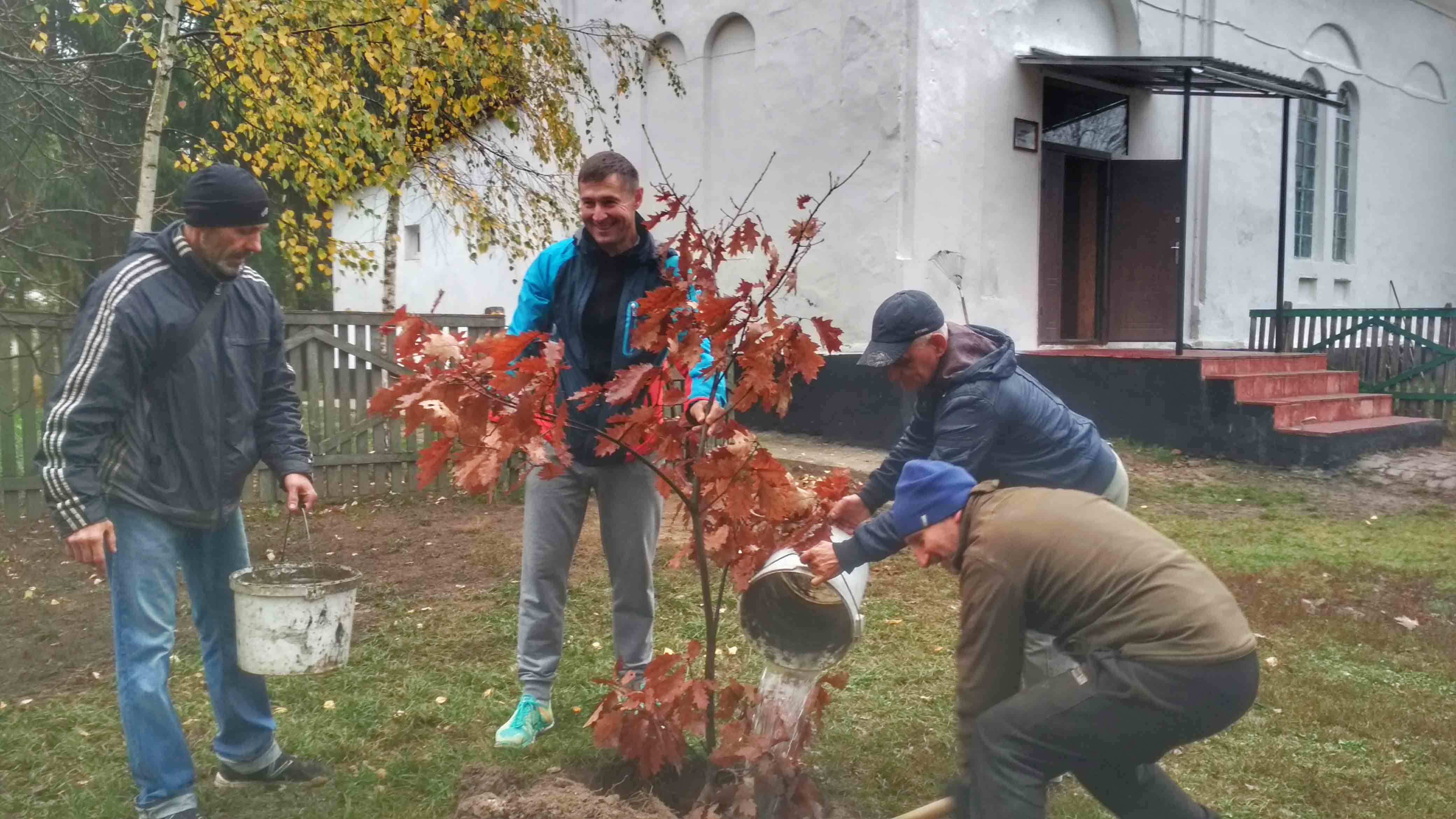 IMG 20191025 101104 01