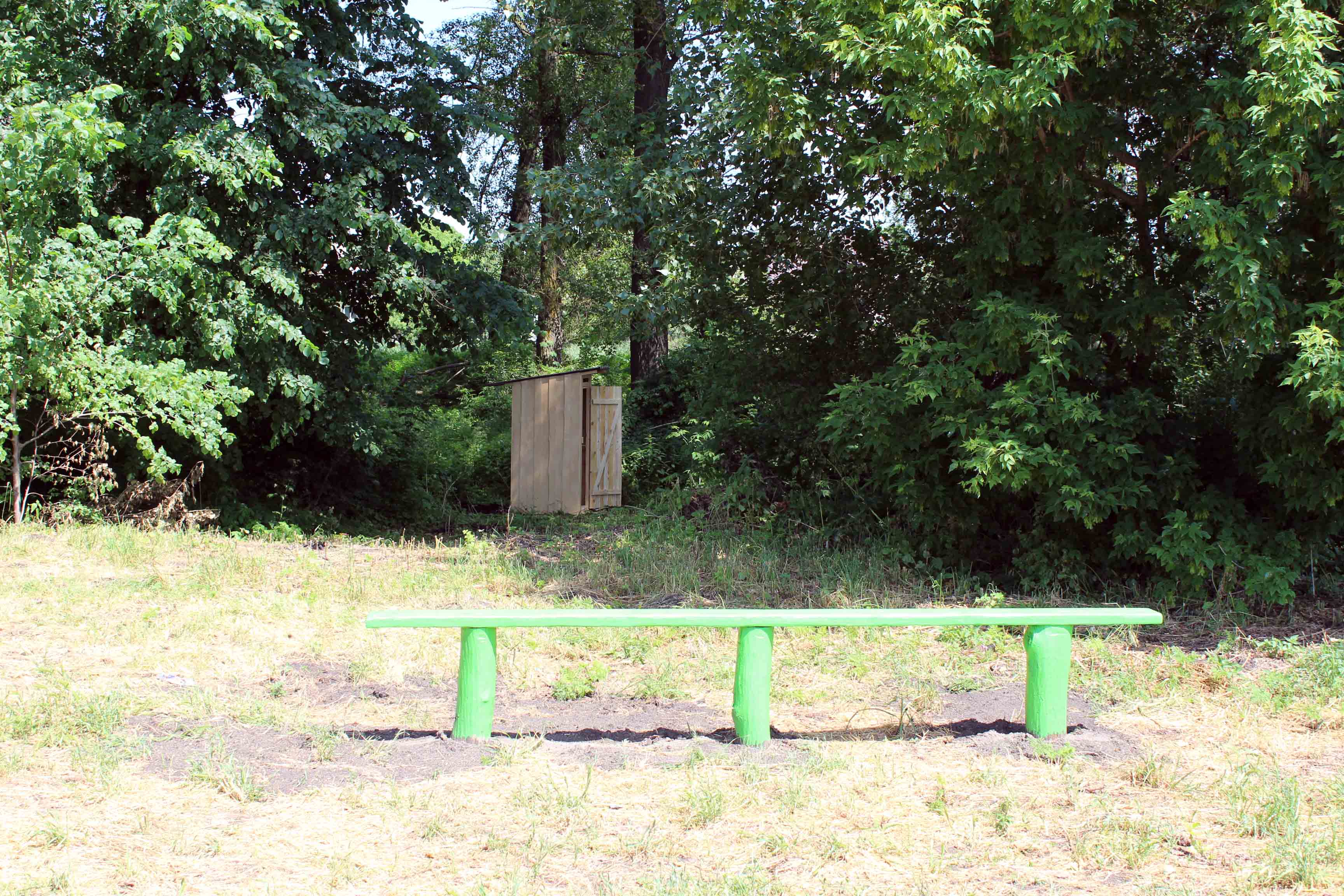 IMG 7765