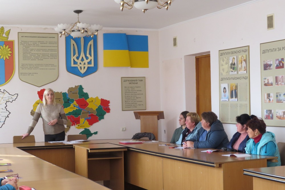 392808774 720526466772186 5316835896522864605 n