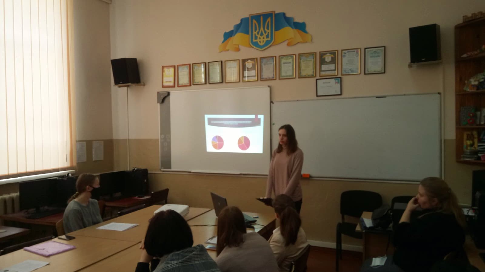 145323165 3038200872949978 436982280053011363 n