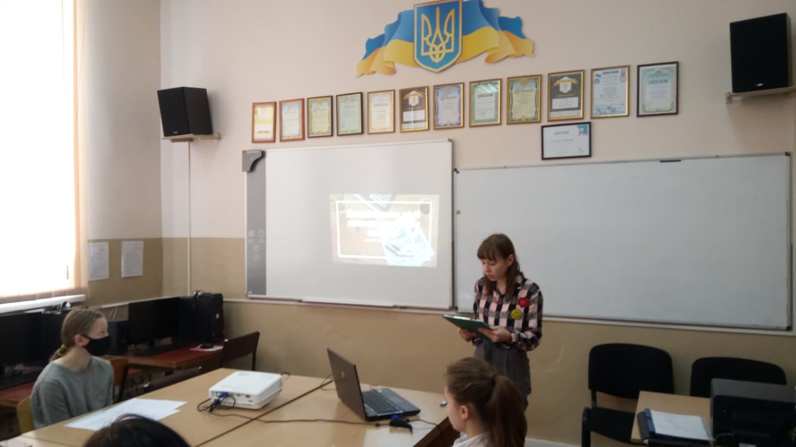 145347528 270885074386147 5447567191935601935 n