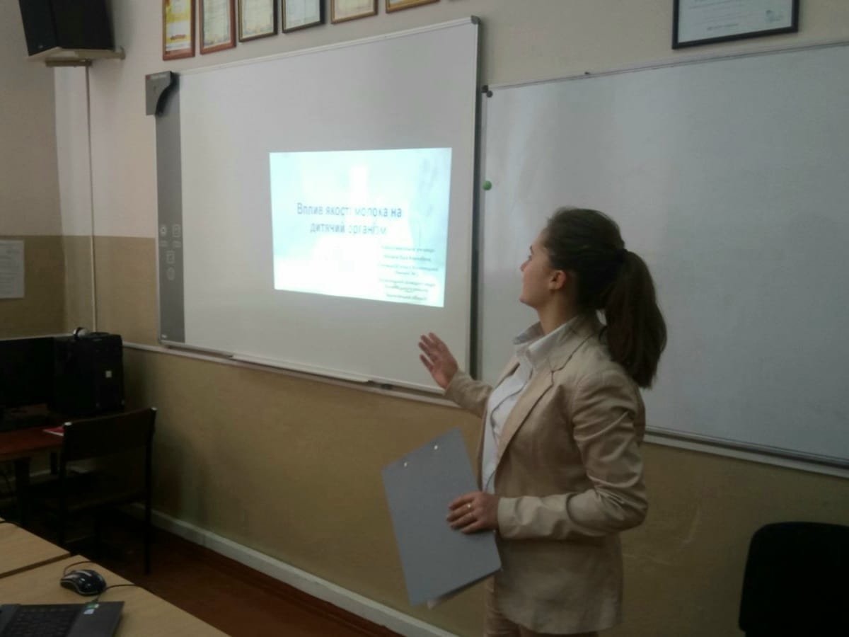 145349762 236763591397880 3946006409387070373 n