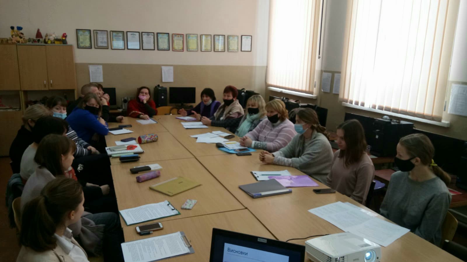 145447160 1078923359250126 7626412256868426502 n