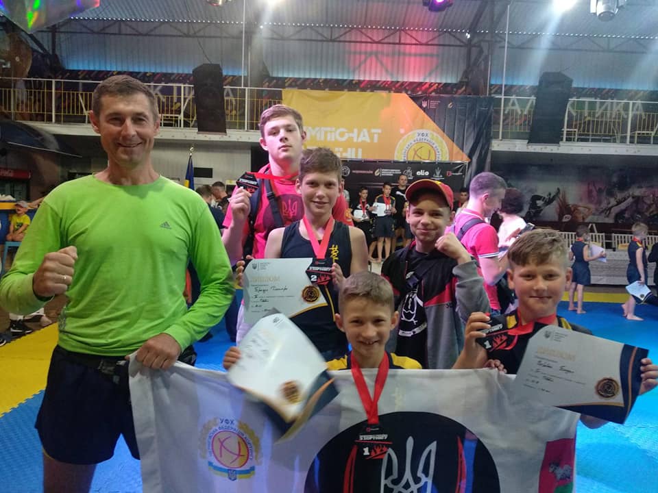 199855223 854422488842391 4318257784429850509 n