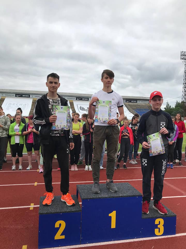 200524635 1252111855191635 6659149936557768380 n