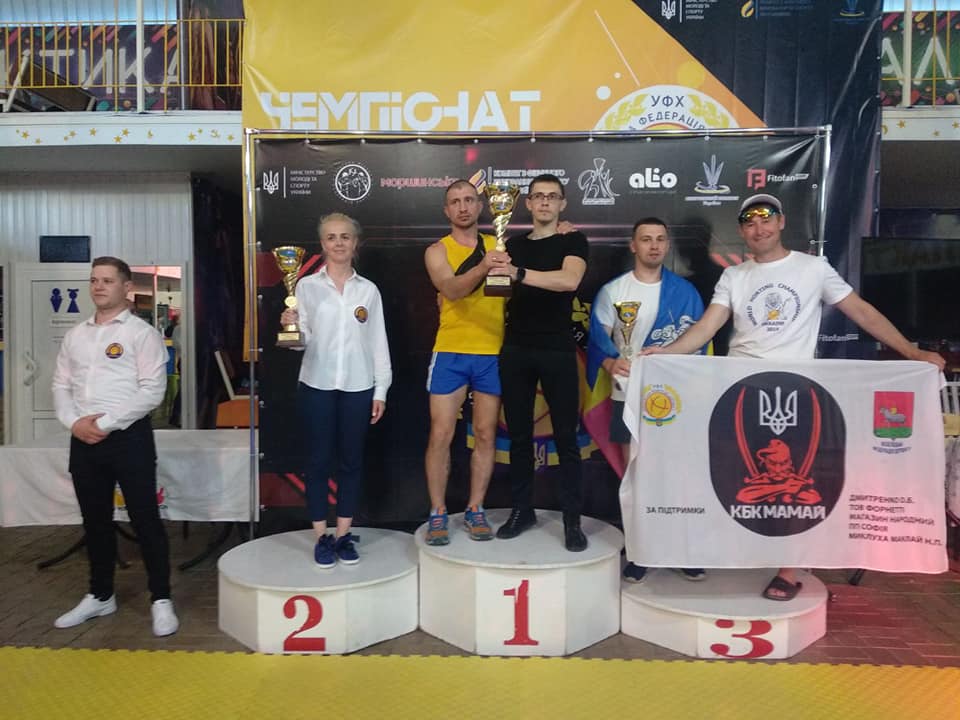 200978315 854423502175623 1339555272104784359 n