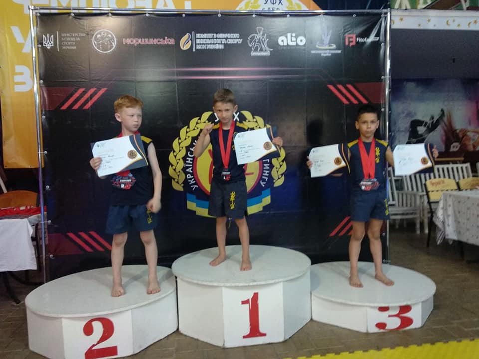 201045771 854422745509032 376786594564562554 n