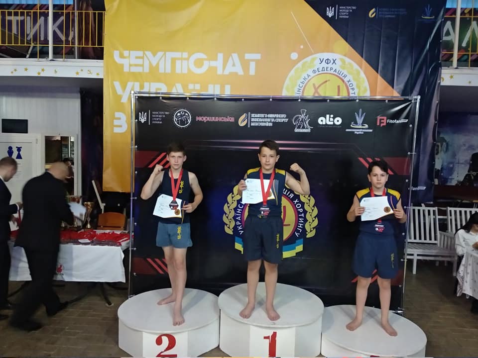 201045772 854423155508991 3792707985717642807 n