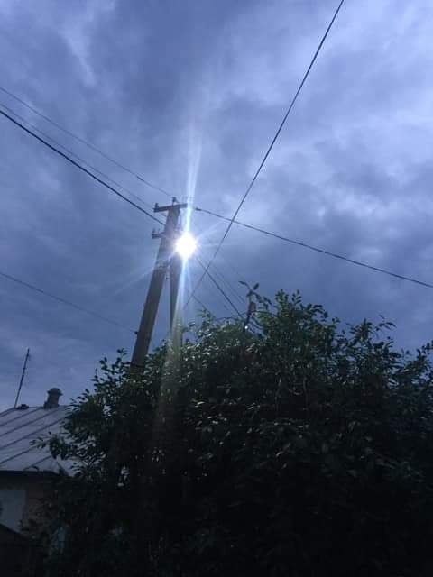 230605813 609743826676973 1629144466836014107 n