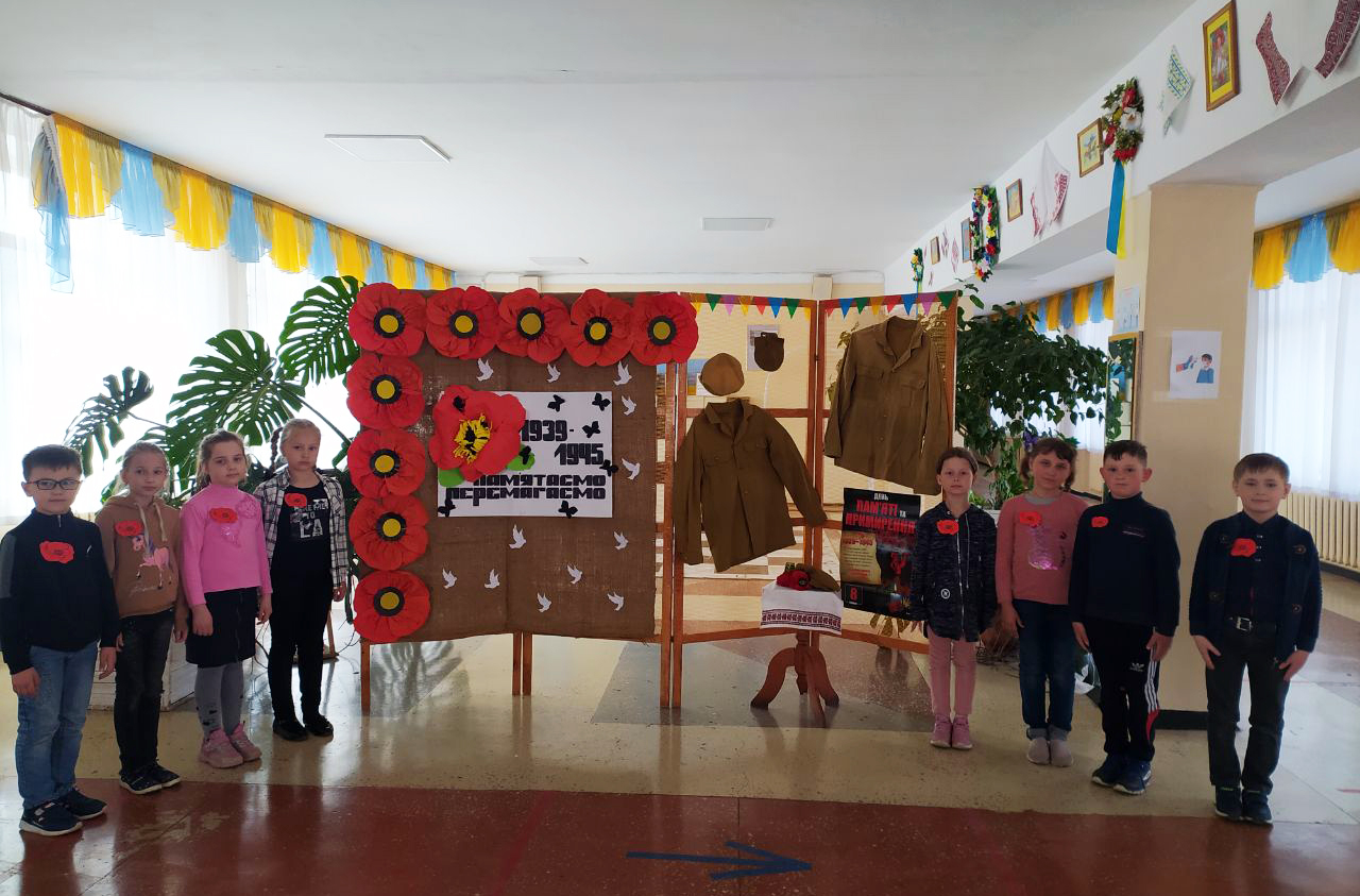 9 may 1