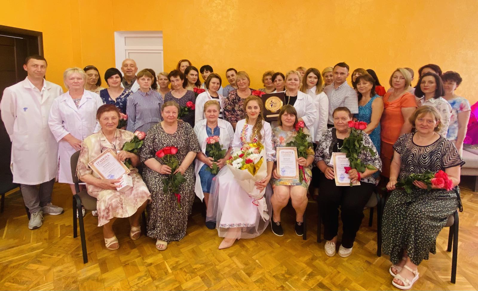 IMG fb2d7279797a330af89b914f597957c8 V