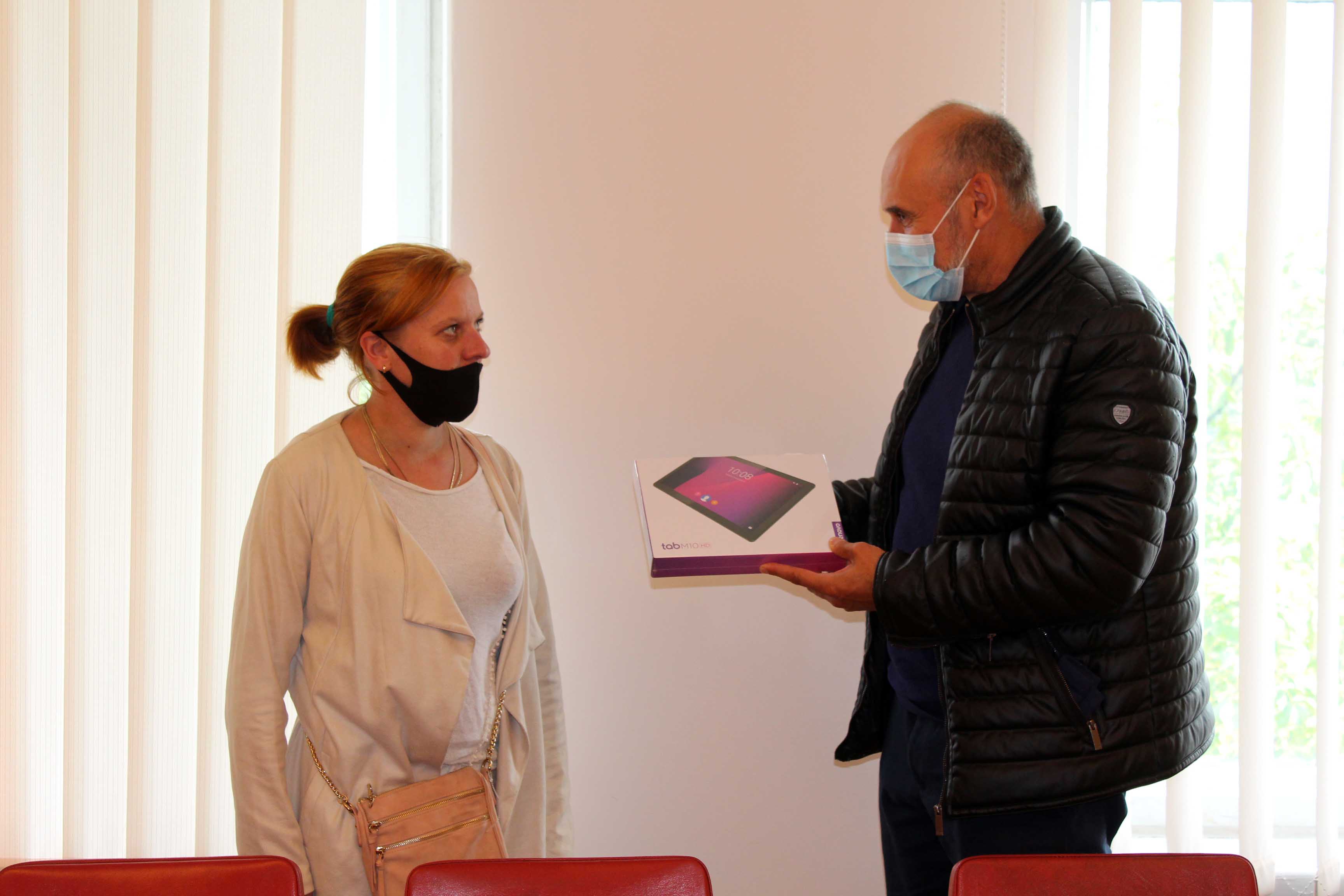 IMG 4587