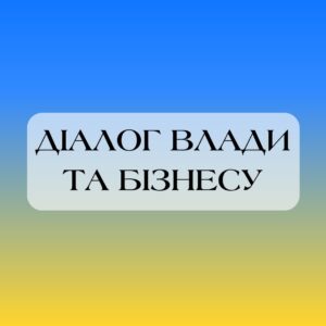 92d647ba e2a7 4ad9 8939 a0bb68100e79 300x300