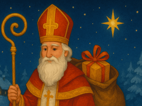 chatgpt image 20 noyab. 2025 g. 19 33 46 560x420