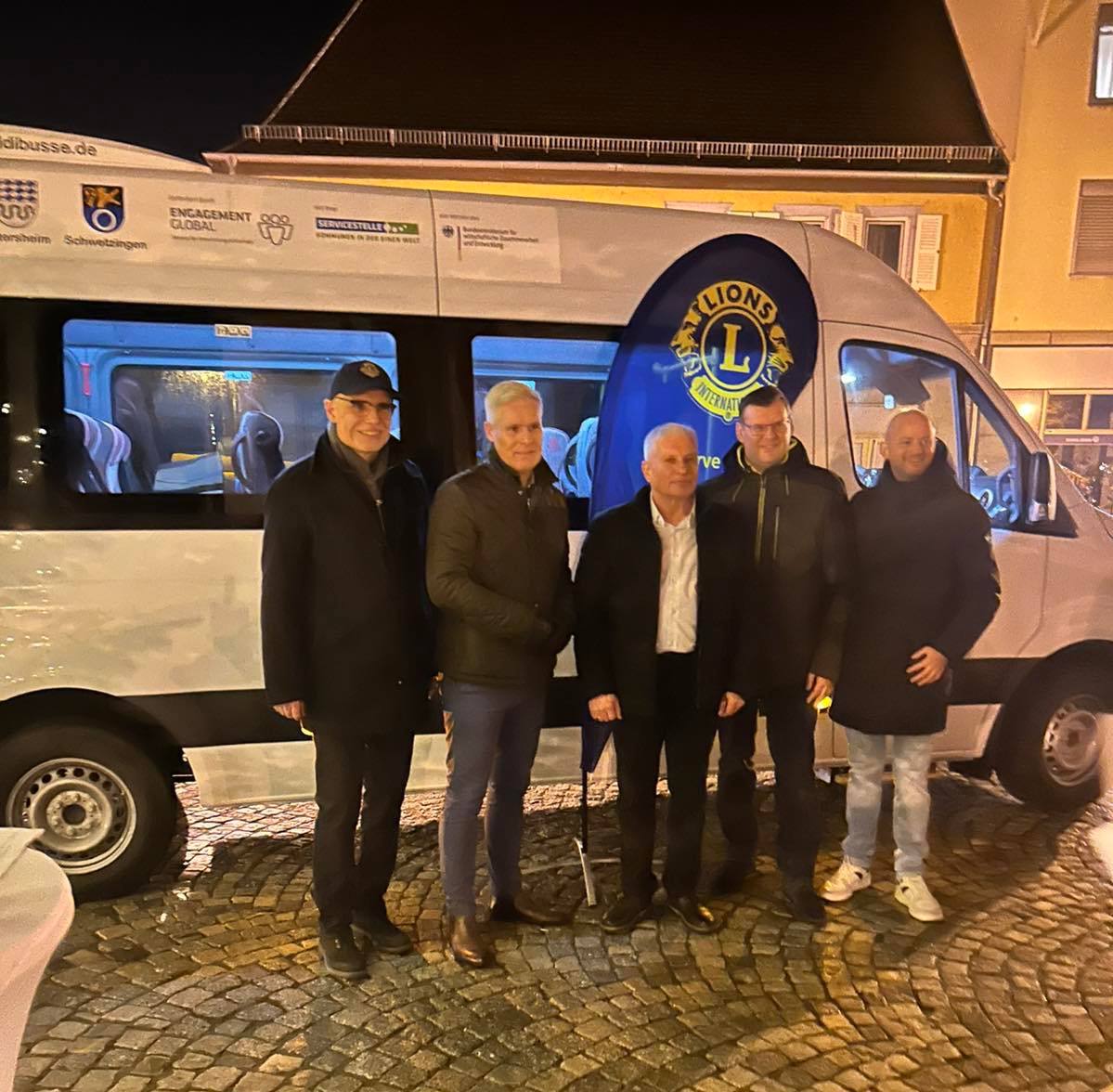 photo 2025 12 18 09 56 26