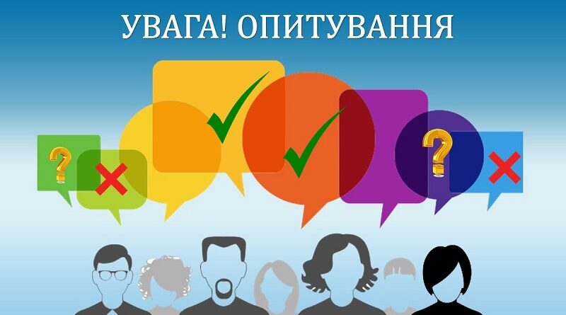 4c932153 0a7e 47f9 b492 d987d77db72b