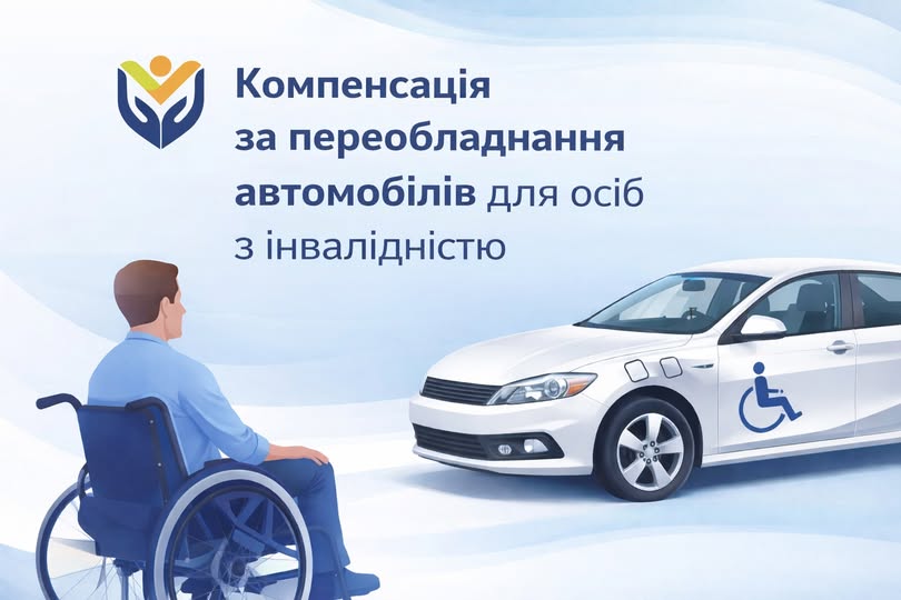 618701646 877737138445324 3293616182768185266 n