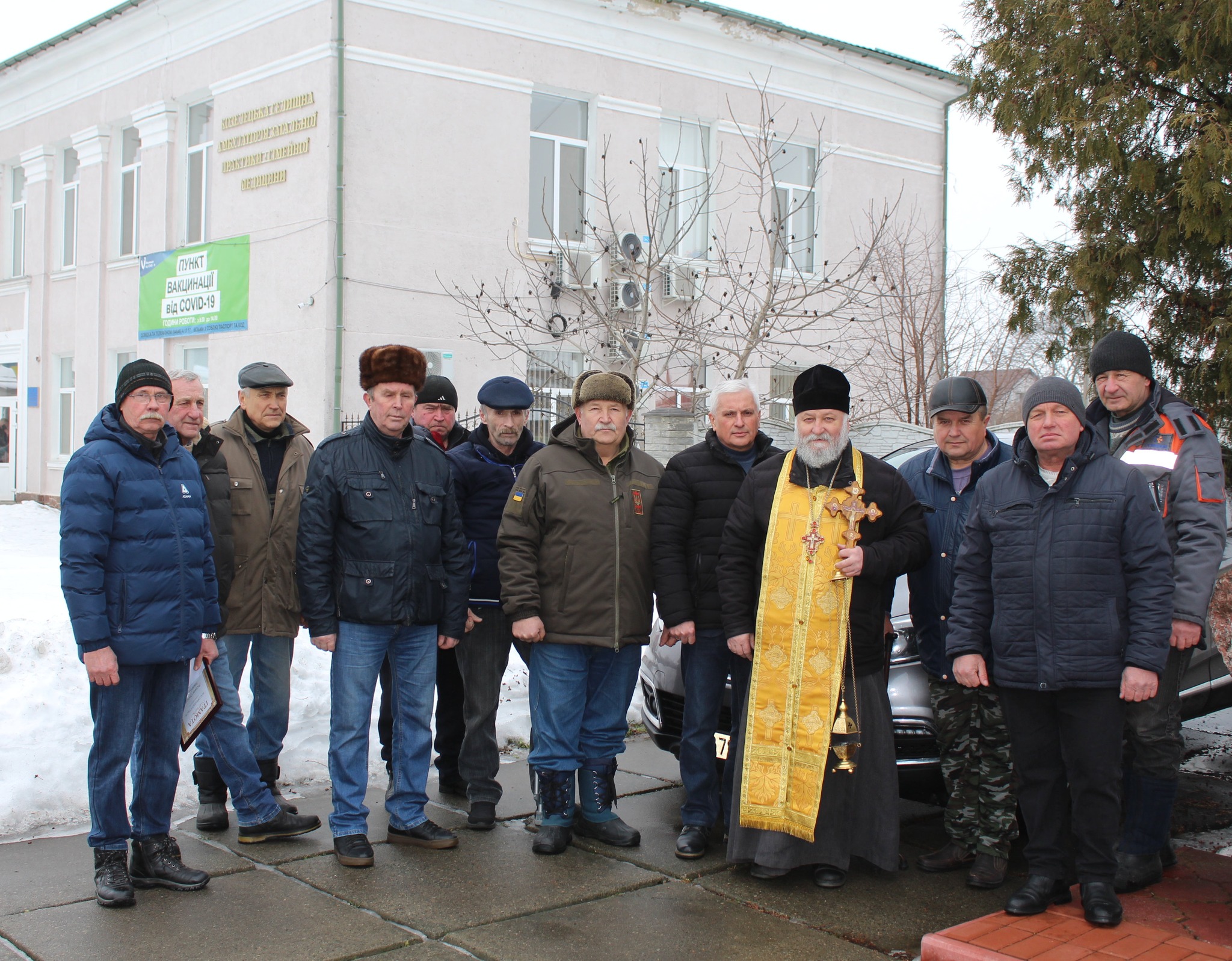 633921021 1338986494926177 6309265937482932258 n