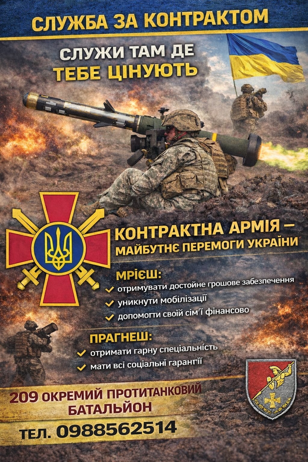 WhatsApp Image 2026 03 17 at 13.46.08