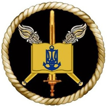 c3afa270e19a1f84439b84df0cdfa1fd7