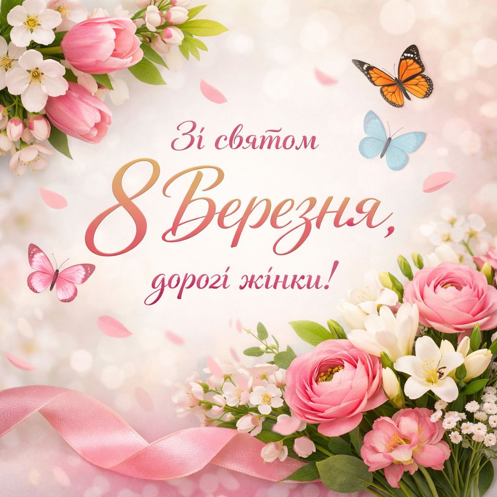 f2b2207d 6198 4ebf ac0b 5ebd7cc4f634