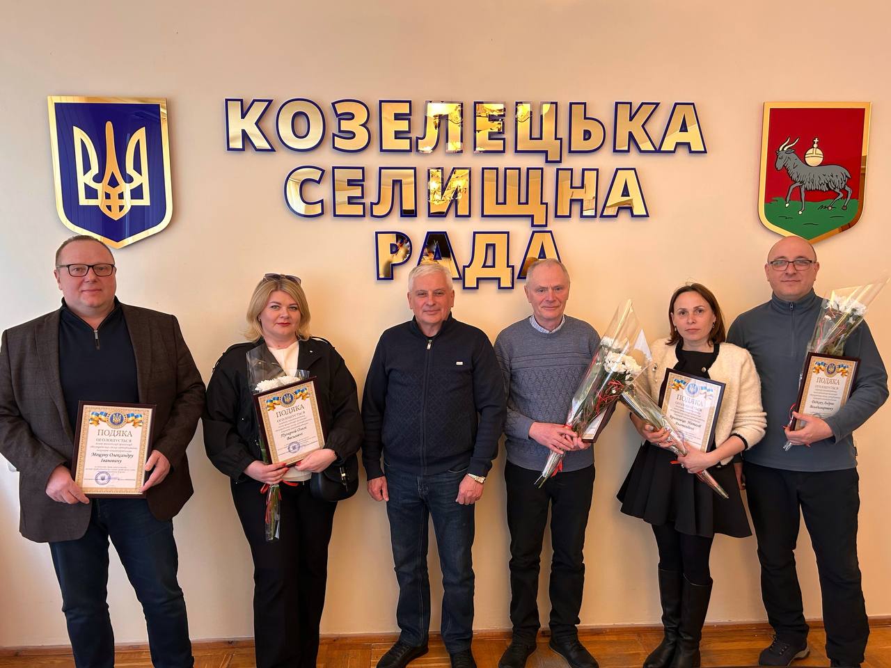 photo 2026 03 13 15 16 07