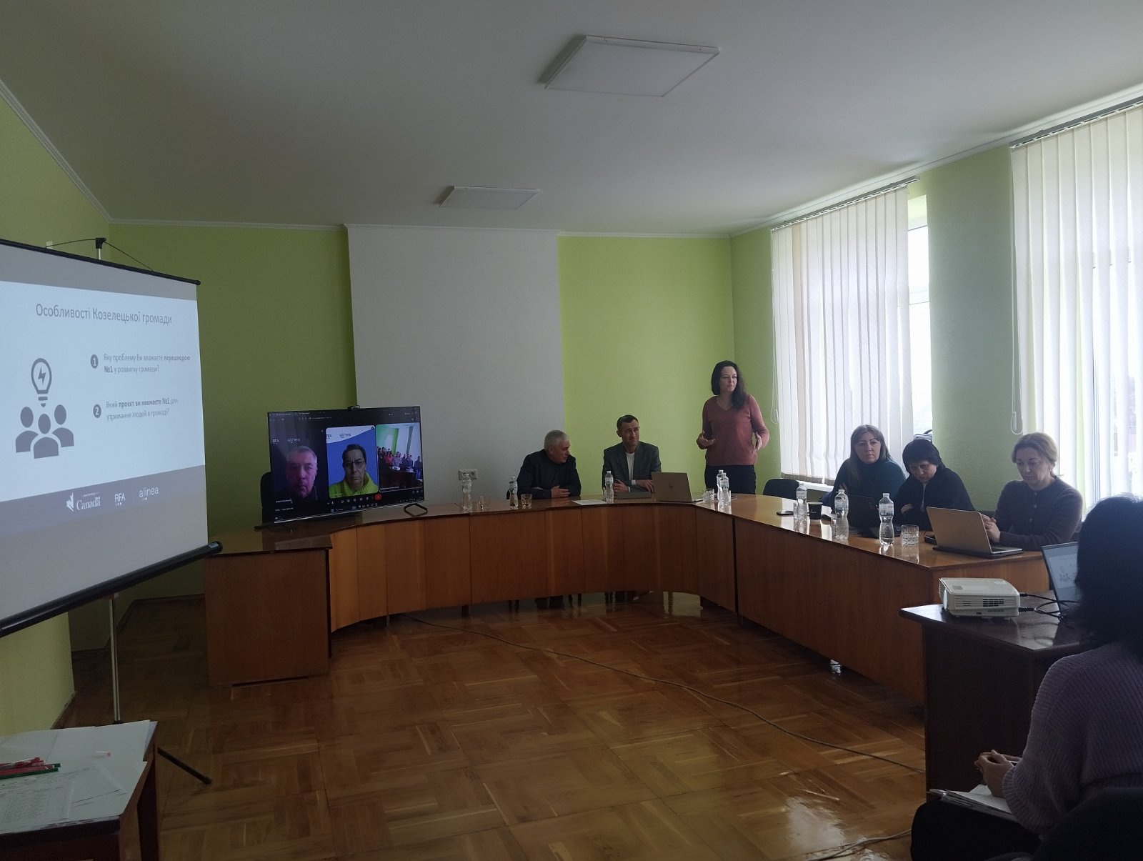 зображення viber 2026 02 25 16 30 32 665