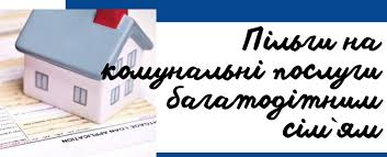 Без назви