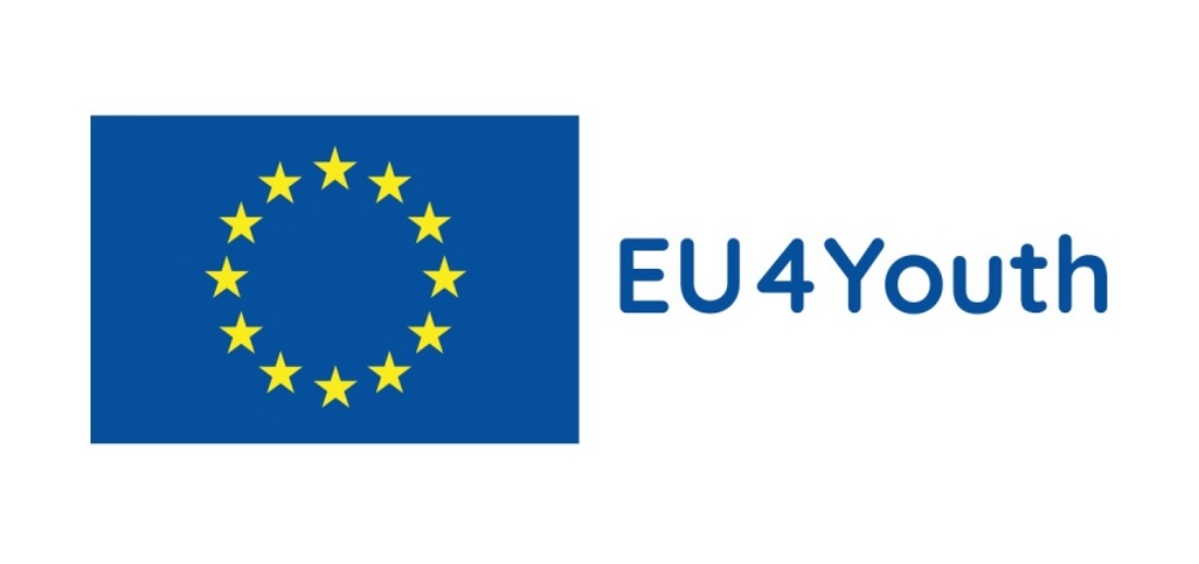 eu4youth horizontal 002