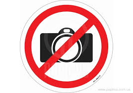 images 2
