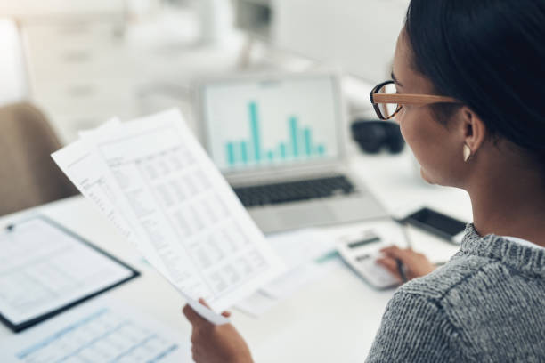 istockphoto 1330234595 612x612